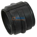 BAGEN AXOR AROCS ACTROS كاوتشة قمره ميزان 48 مم اكتروس