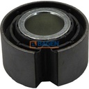 BAGEN AROCS MP4 كاوتشة استبليزر خلفى 35*80*43 