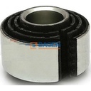 BAGEN AROCS - MP4 كاوتشة استبليزر 32*76*53