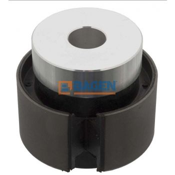 BAGEN MP4 - ANTOS 18*70*62 كاوتشة ميزان اكتروس