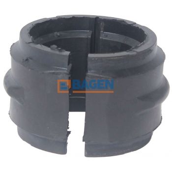 BAGEN MM 53 * MM 56 كاوتشة قمرة ميزان اكتروس