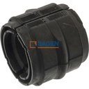 BAGEN MM 34 كاوتشة قمرة ميزان اكتروس