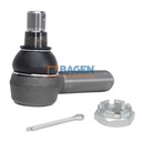 BAGEN بيضة دريكسيون شمال 36 