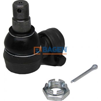 BAGEN بيضة دريكسيون متحركة