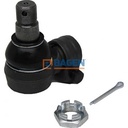 BAGEN بيضة دريكسيون متحركة