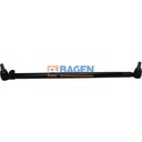 BAGEN MP2 MP3 تيش دريكسيون عدل 88سم اكتروس