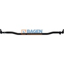 BAGEN MP2 - MP3 تيش دريكسيون 173.5 اكتروس