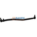 BAGEN MP2 - MP3 تيش دريكسيون اكتروس  87.6 سم 