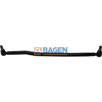 BAGEN MP2 MP3 تيش دريكسيون 109.5 اكتروس