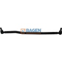 BAGEN MP2 MP3 تيش دريكسيون 109.5 اكتروس
