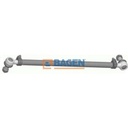 BAGEN  AROCS MP4  تيش دريكسيون 86 سم اكتروس