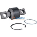 BAGEN MP2 - MP3  كاوتشة شداد اكتروس 75*130*25 