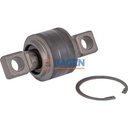 BAGEN TGS TGX TGA MP2-MP3 كاوتشة شداد اكتروس  85*152*25 