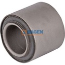 BAGEN  جوباص MCV600 جلبة شداد اتوبيس 91.3 سم مرسيدس