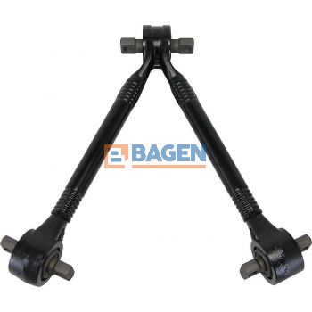 BAGEN AXOR AROCS ACTROS MP4 شداد سبعاوية 85 سم