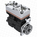 MP4 / 470 كمبروسر زهر 86 مم اكتروس
