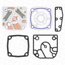 ZEPLIN MP3 بلاطة كمبروسر اكتروس بيئة