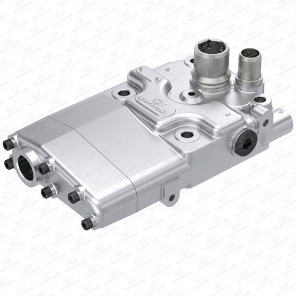 ZEPLIN MP3 وش كمبروسر المونيوم بيئة اكتروس