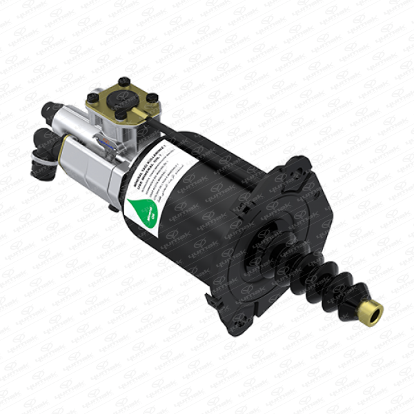 ZEPLIN MP2 كوز دبرياج بنتوسين اكتروس