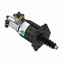 ZEPLIN MP2 كوز دبرياج بنتوسين اكتروس