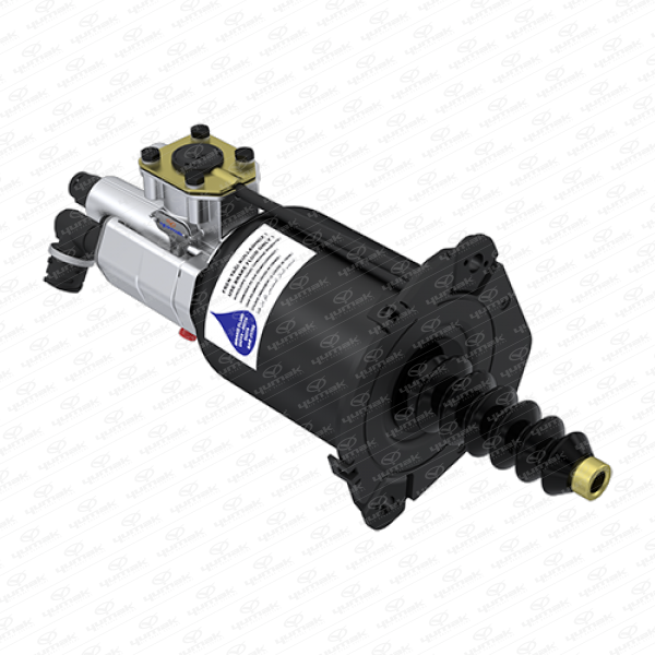 ZEPLIN MP1 كوز دبرياج عاده اكسور اكتروس