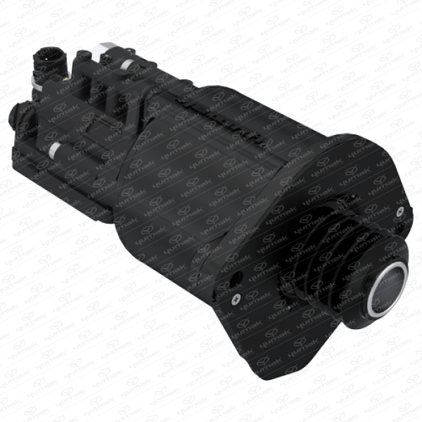 ZEPLIN MP3 كوز دبرياج اتوماتيك اكتروس