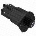 ZEPLIN MP3 كوز دبرياج اتوماتيك اكتروس