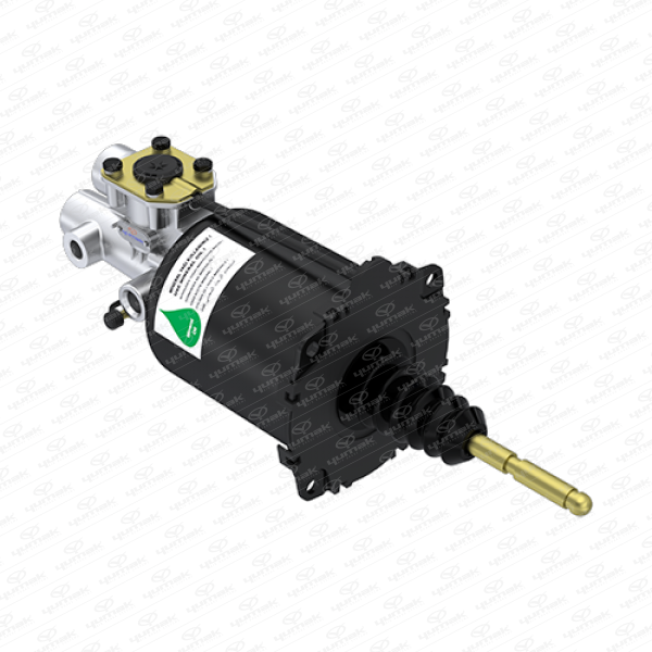 ZEPLIN كوز دبرياج مان تيجا كهرباء