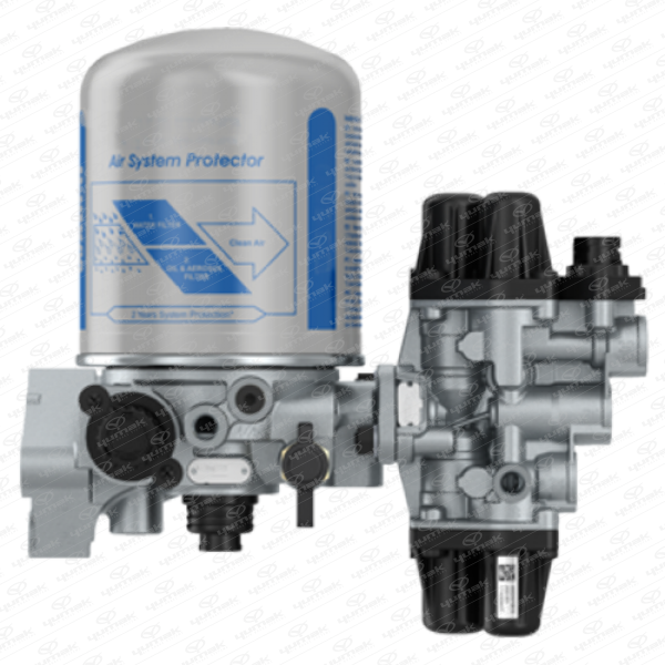 ZEPLIN MP2 سكس بلف بالفلتر اكتروس كامل