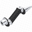 ZEPLIN MP4 كرنك كمبروسر زهر 86 مم اكتروس