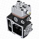 ZEPLIN TGA 2066 كمبروسر كامل مان