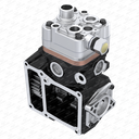 ZEP TGA-TGS 2066 كمبروسر كامل مان