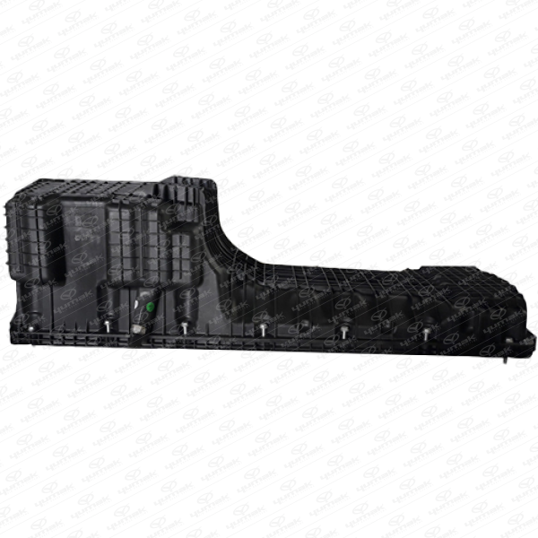 ZEPLIN MP4 كارتير فبر اكتروس