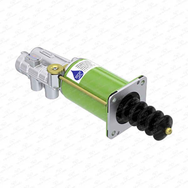 ZEPLIN MP4 كوز دبرياج بنتوسين اكتروس