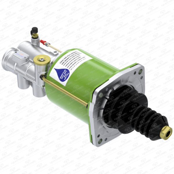 ZEPLIN MP4 كوز دبرياج عاده اكتروس