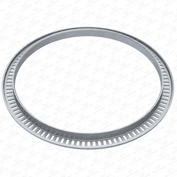 ZEPLIN صاجة حساس خلفى اكتروس