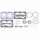 ZEPLIN طقم جوان كمبروسر اكسور 2 راس