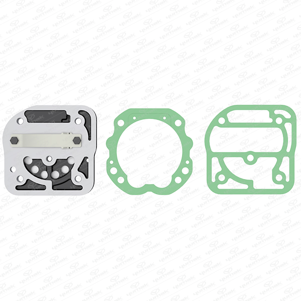 ZEPLIN F2000 وش شفرات مان