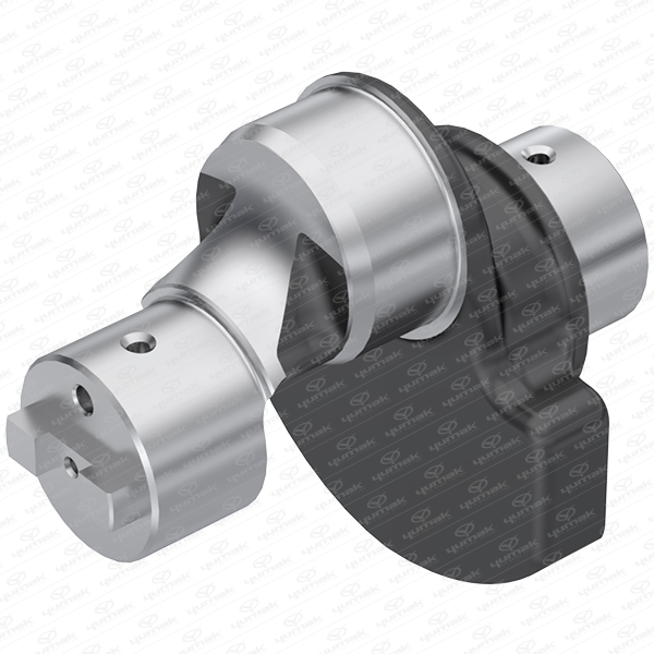 ZEPLIN 44 - 38 كرنك  كمبروسر مرسيدس