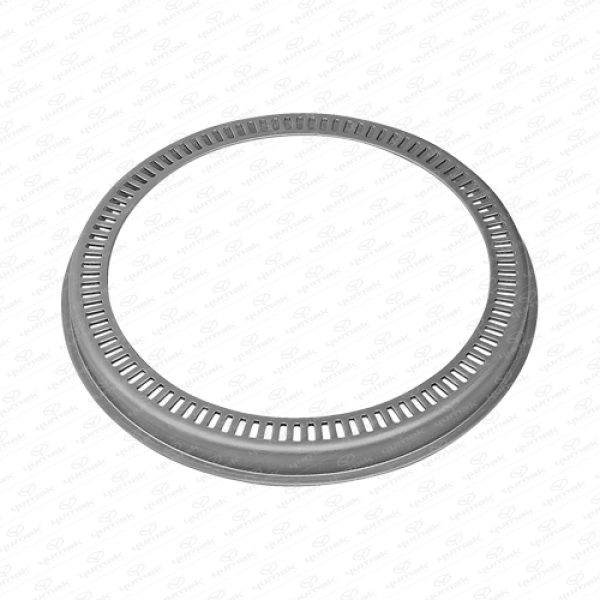 ZEPLIN صاجة حساس امامى اكتروس