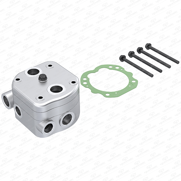 ZEPLIN TGA وش كامل بالبلاطة مان