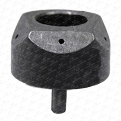 ZEPLIN MP3 - MP2 رشاش زيت اكتروس