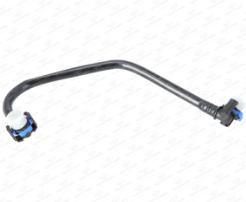 ZEPLIN  ماسورة كمبروسر مياه