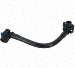 ZEPLIN ماسورة مياة