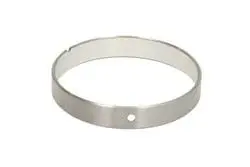 GLYCO جلبة طلمبة زيت 2066 