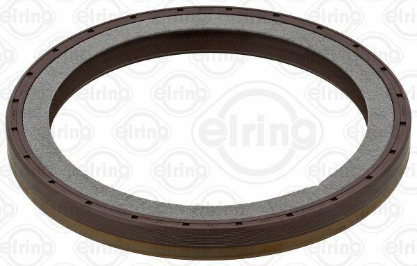 ELRING اويل سيل كرنك امامى باللباد 12*130*105  