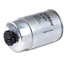 FILTER ON فلتر جاز بحنفية مان