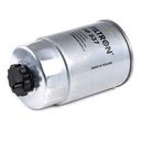 FILTER ON فلتر جاز بحنفية مان