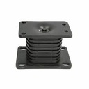 ETSP MP3 - MP2  قاعدة سوسته 7 عقلة اكتروس