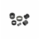 MP3 - MP2  قاعدة سوسته 7 عقلة اكتروس 